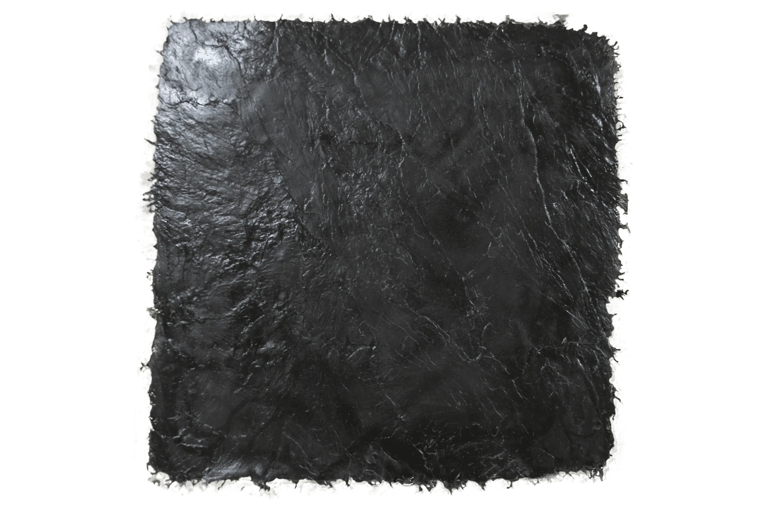 1770896945-Sienna Slate 4x4.webp